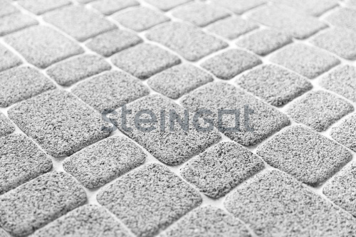 ���������� ������ Steingot �������� ����� ������� Bianco Nero 60 ��